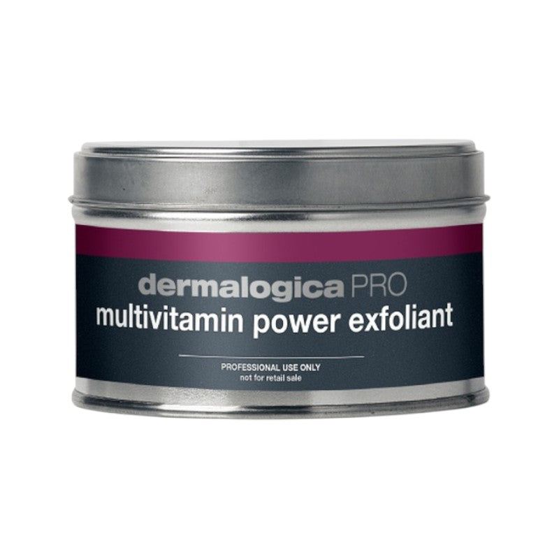 Dermalogica MultiVitamin Power Exfoliant 30amps