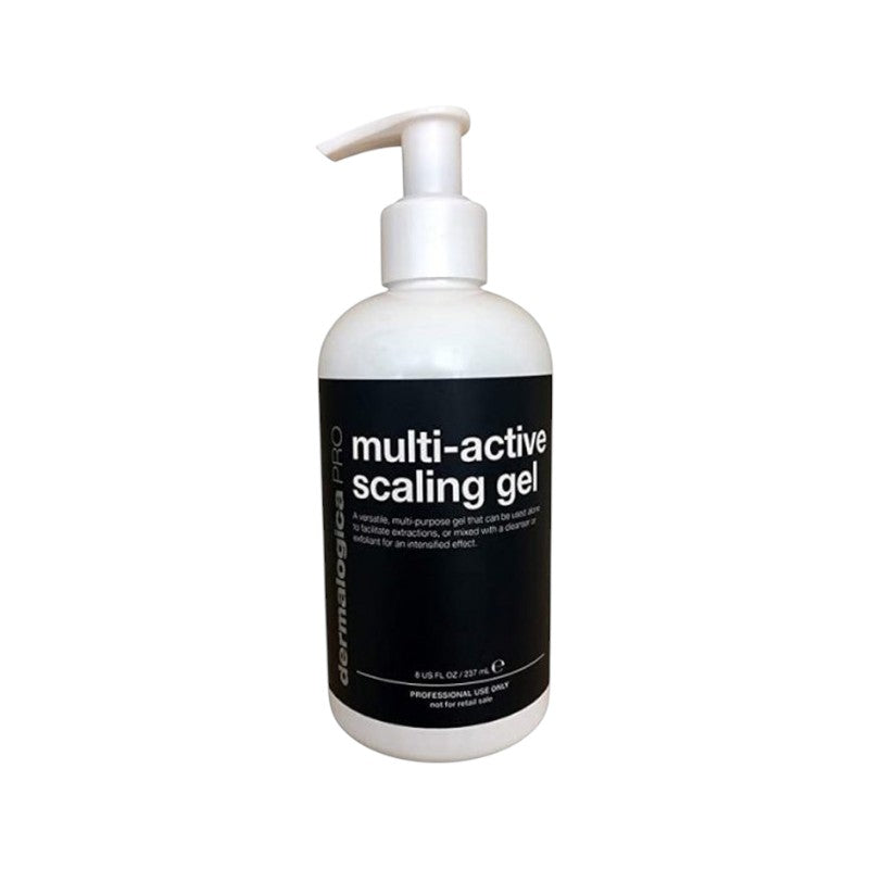 Dermalogica Multi-Active Scaling Gel 237ml