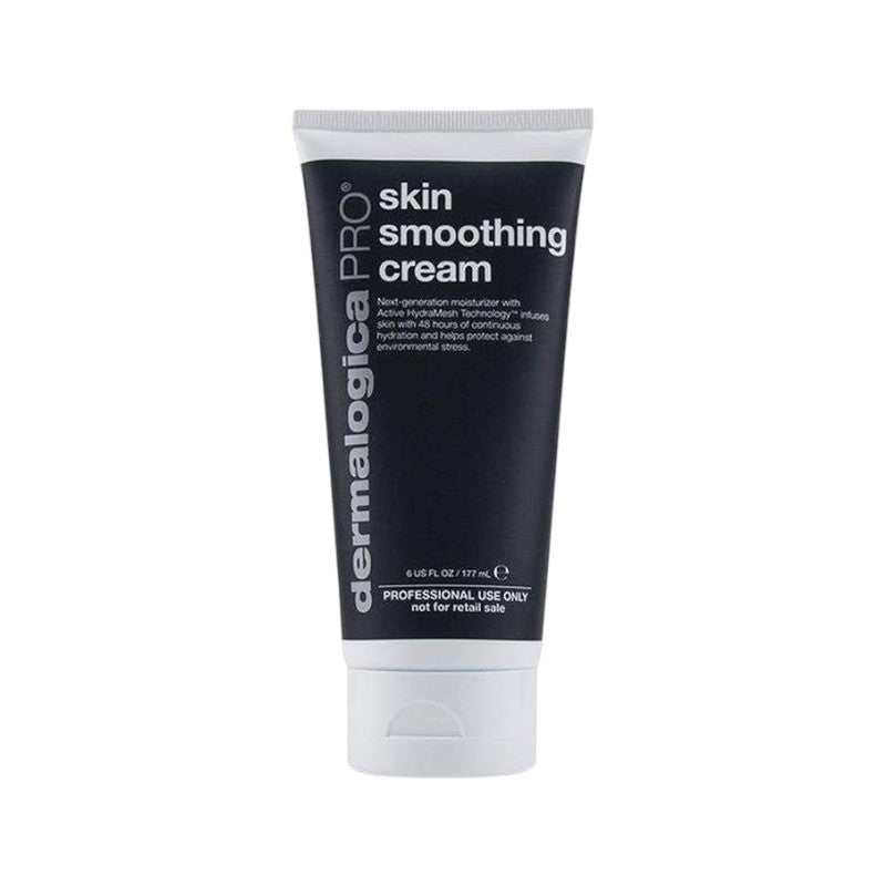 Dermalogica Skin Smoothing Cream 177ml