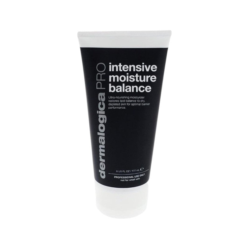 Dermalogica Intensive Moisture Balance 177ml