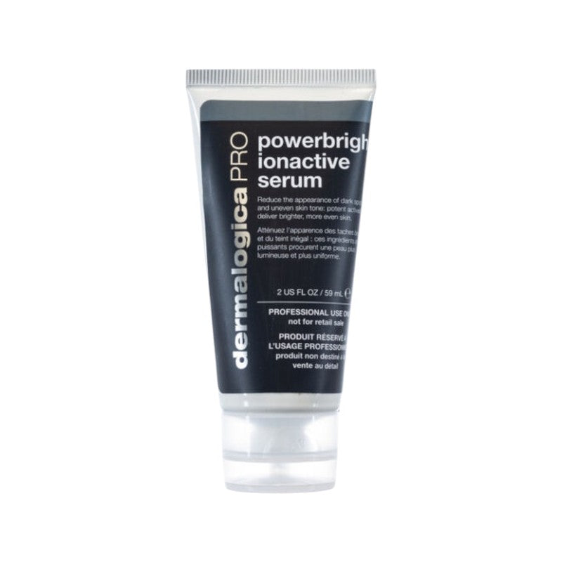 Dermalogica PowerBright IonActive™ 59ml