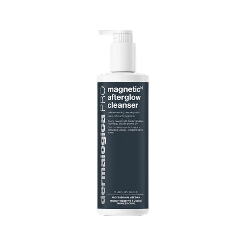 Dermalogica Magnetic[+] Afterglow Cleanser 473ml