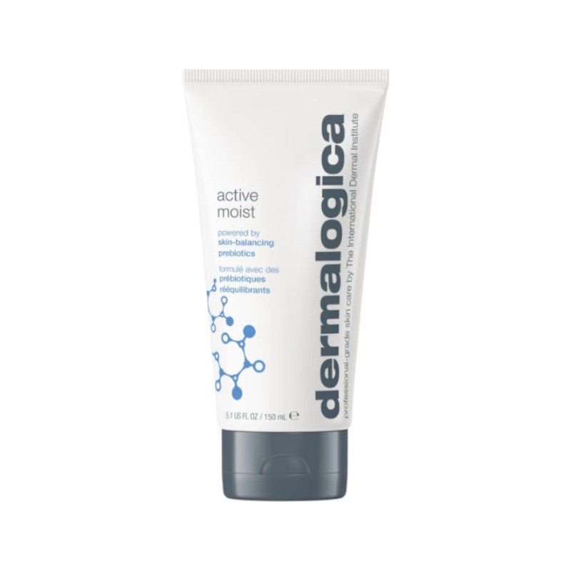 Dermalogica Active Moist Jumbo 150ml