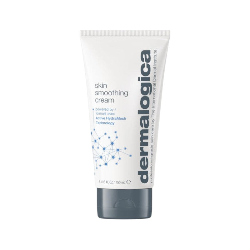 Dermalogica Skin Smoothing Cream Jumbo 150ml