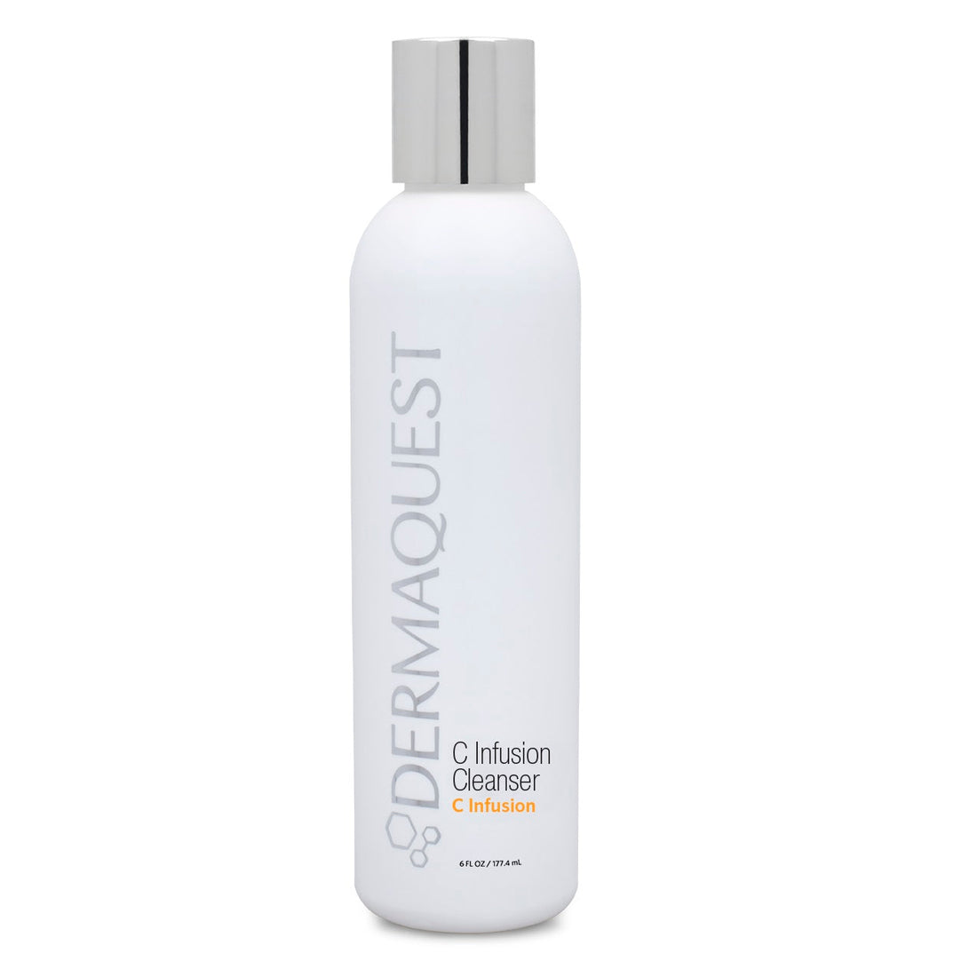 Dermaquest C Infusion Cleanser 6 oz/ 177.4 ml