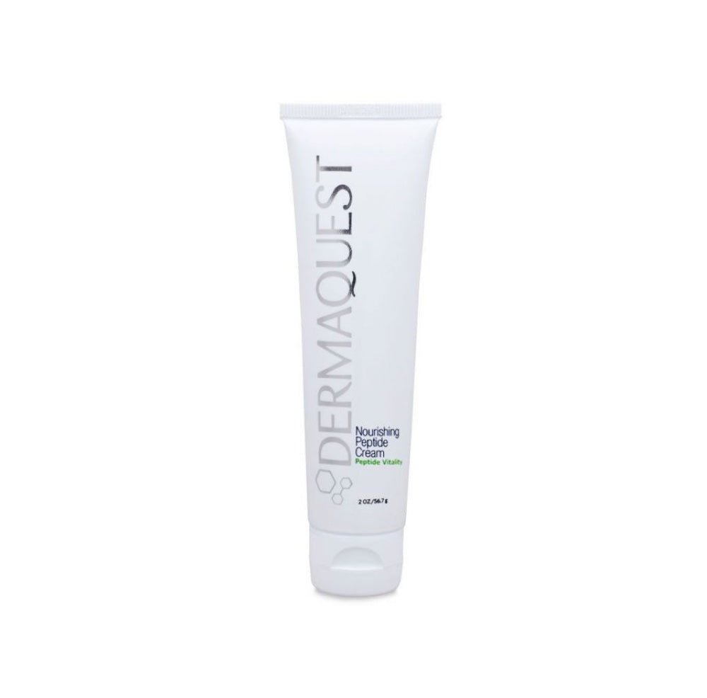 Dermaquest Nourishing Peptide Cream 2 oz/56.7g