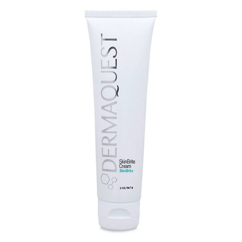【Clearance】Dermaquest SkinBrite Cream 2 oz/ 56.7 g (EXP:11/25)