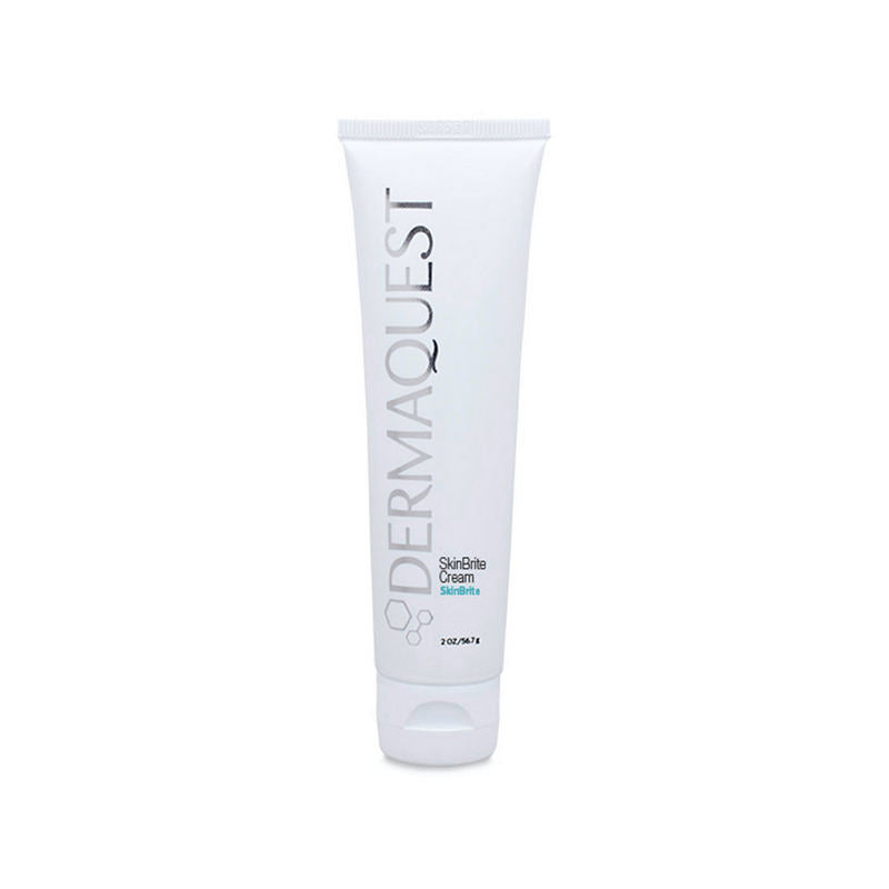 Dermaquest SkinBrite Cream 2 oz/ 56.7 g