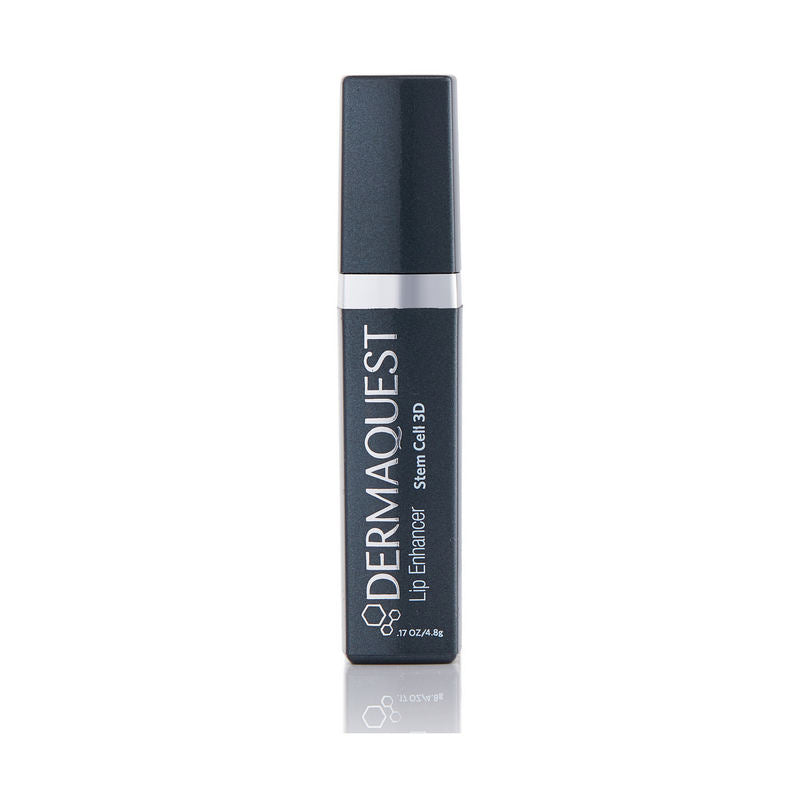 Dermaquest Stem Cell 3D Lip Enhancer 0.17 oz/ 5 g