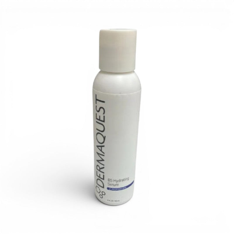 Dermaquest B5 Hydrating Serum 4oz/118ml