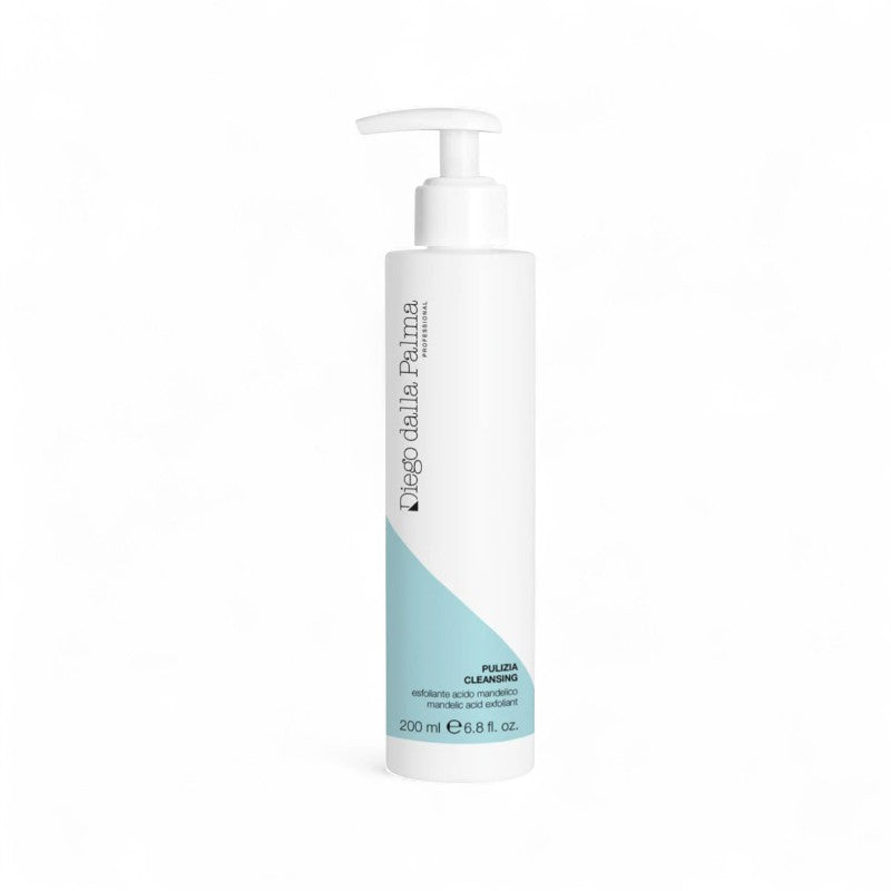 Diego Dalla Palma Mandelic Acid Exfoliant 200ml
