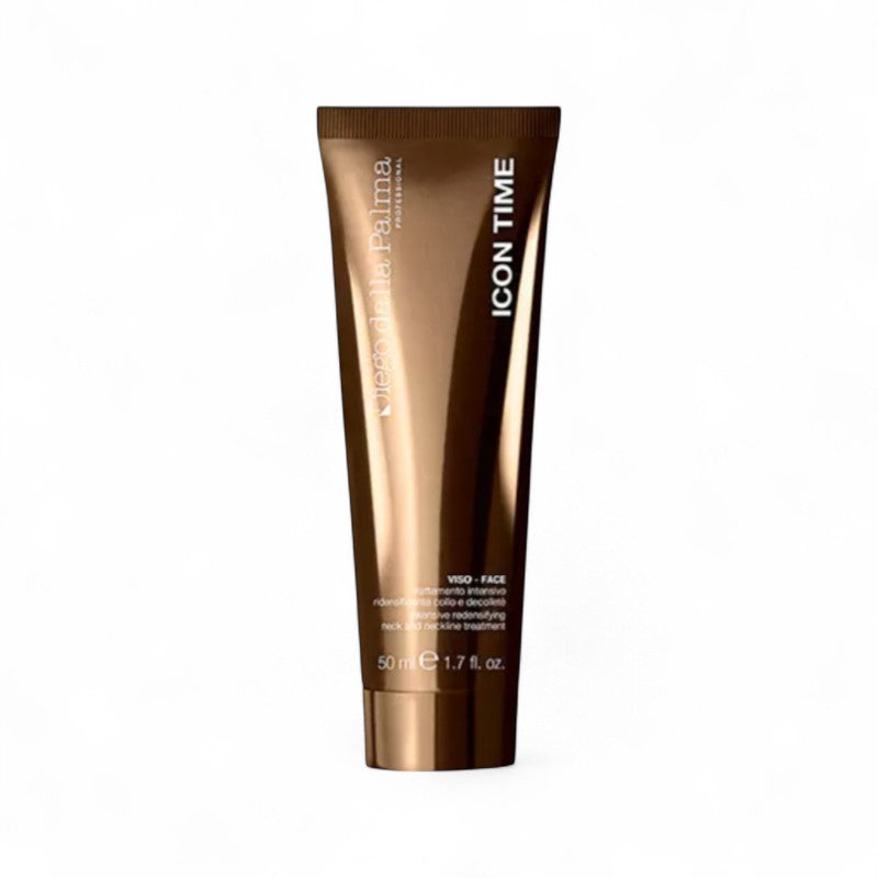 Diego Dalla Palma Intensive Redensifying Neck & Neckline Treatment 50ml
