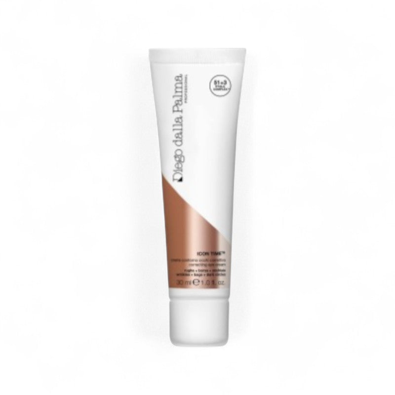 Diego Dalla Palma Correcting Eye CreamA - Adenosine & Retinol Complex 30ml