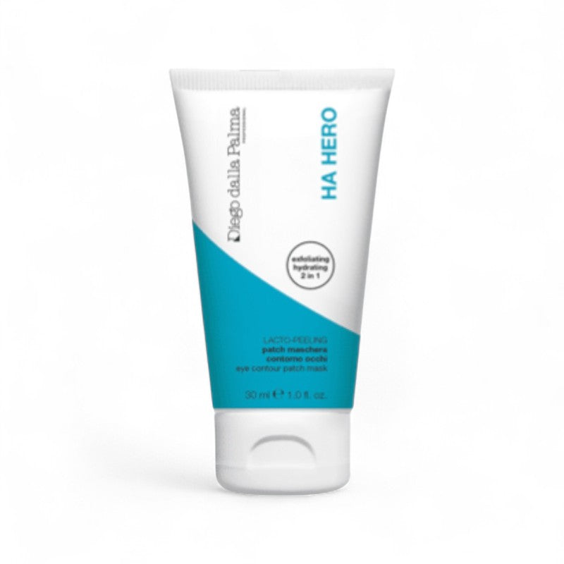 Diego Dalla Palma Eye Contour Patch Mask 30ml