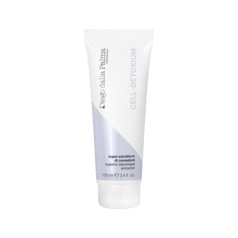 Diego Dalla Palma Cell Detoxium - Superior Blackhead Extractor 100ml
