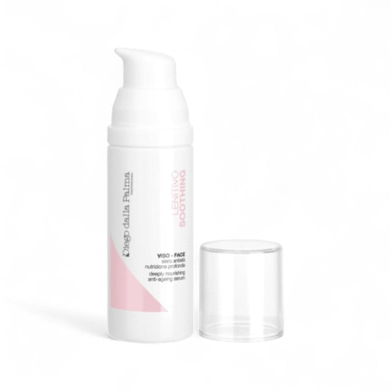 Diego Dalla Palma Deeply Nourishing Anti-Ageing Serum 50ml