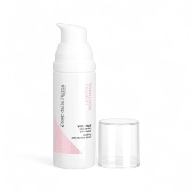 Diego Dalla Palma Soothing Anti-Redness Serum 50ml