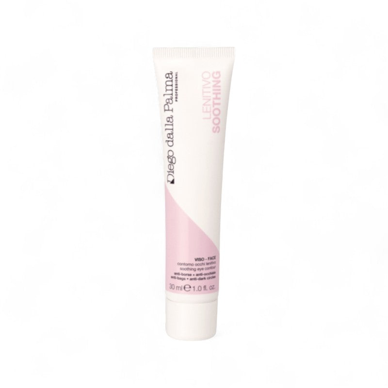 Diego Dalla Palma Soothing Eye Contour 30ml