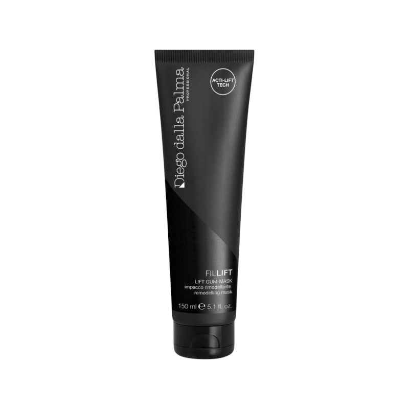 Diego Dalla Palma Remodelling Mask 150ml