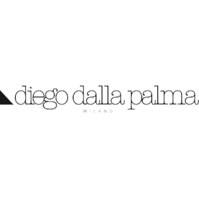 Diego Dalla Palma 24-Hour Remodelling Lifting Cream 100ml