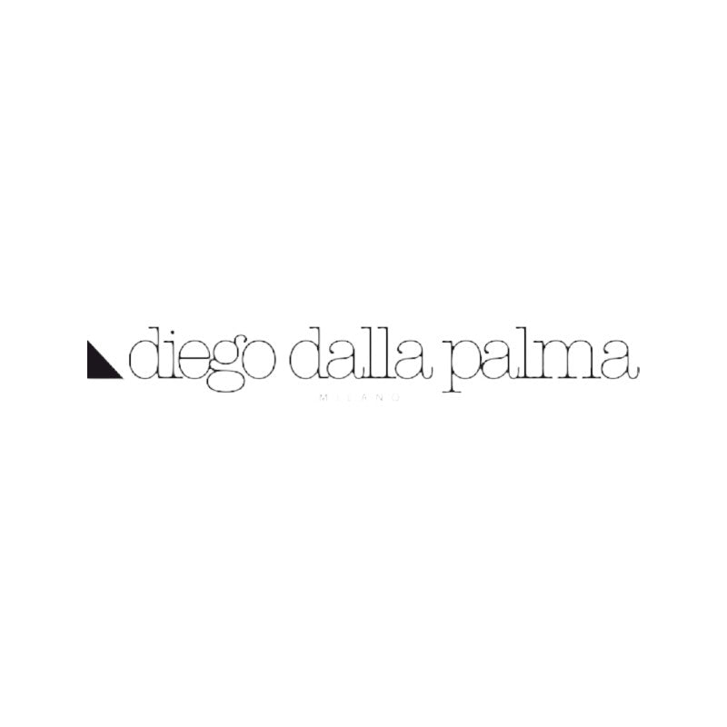 Diego Dalla Palma 24-Hour Remodelling Lifting Cream 100ml