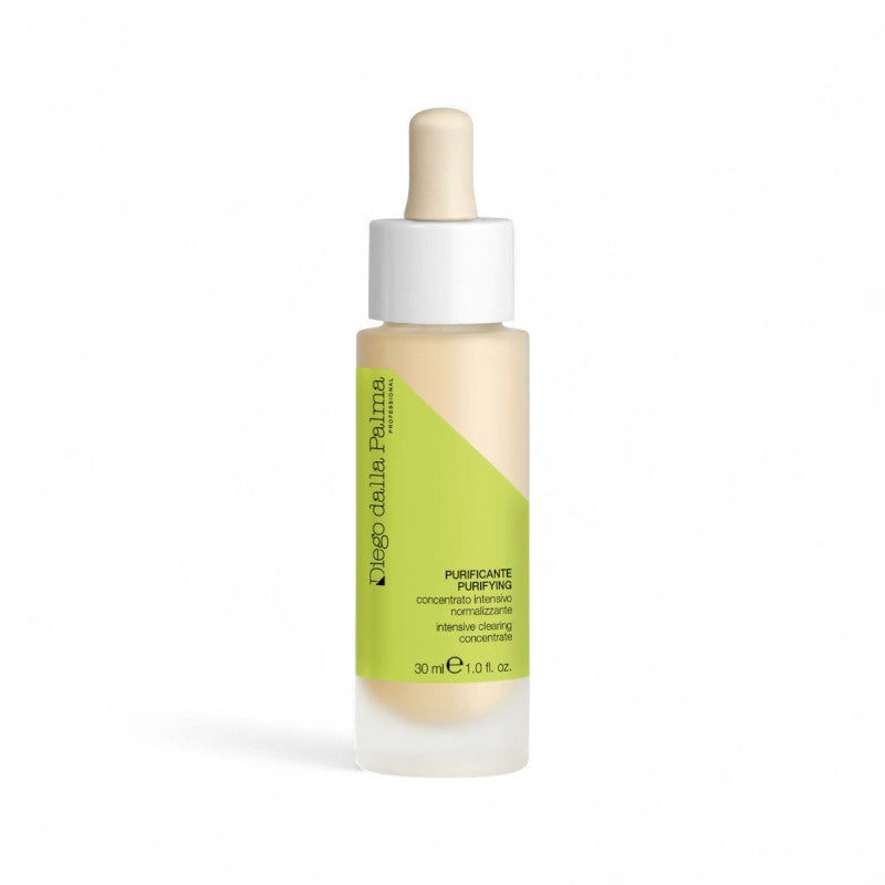 Diego Dalla Palma Clearing Intensive Concentrate 30ml