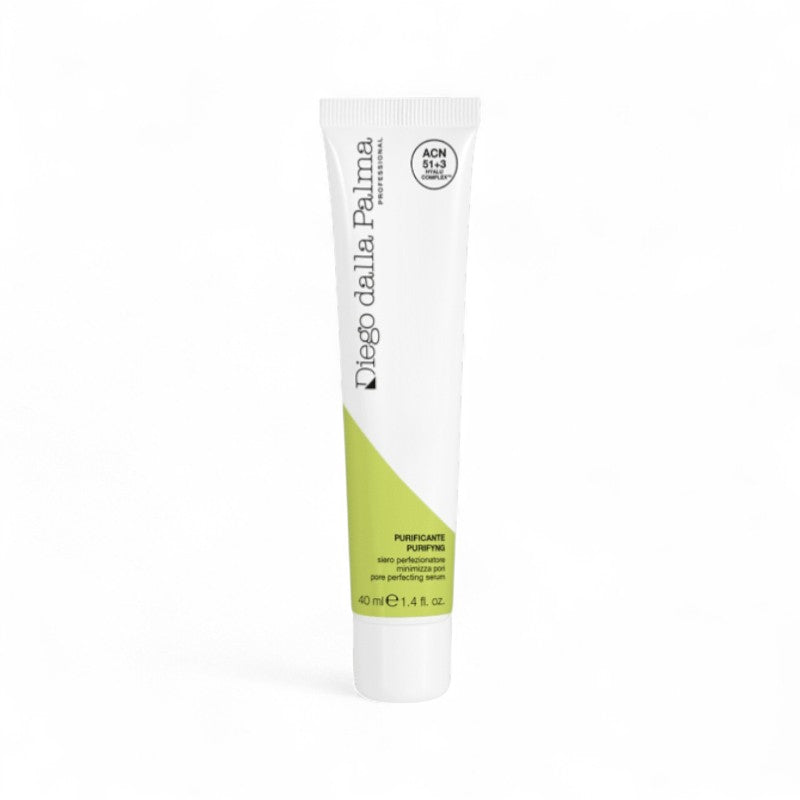 Diego Dalla Palma Pore Perfecting Serum 40ml