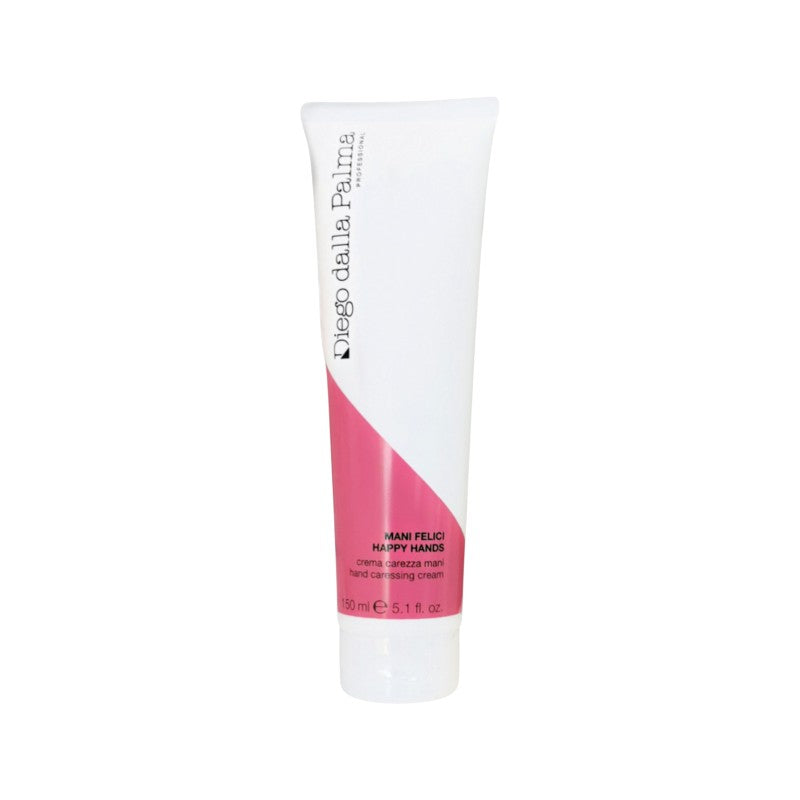 Diego Dalla Palma Hand Caressing Cream 150ml