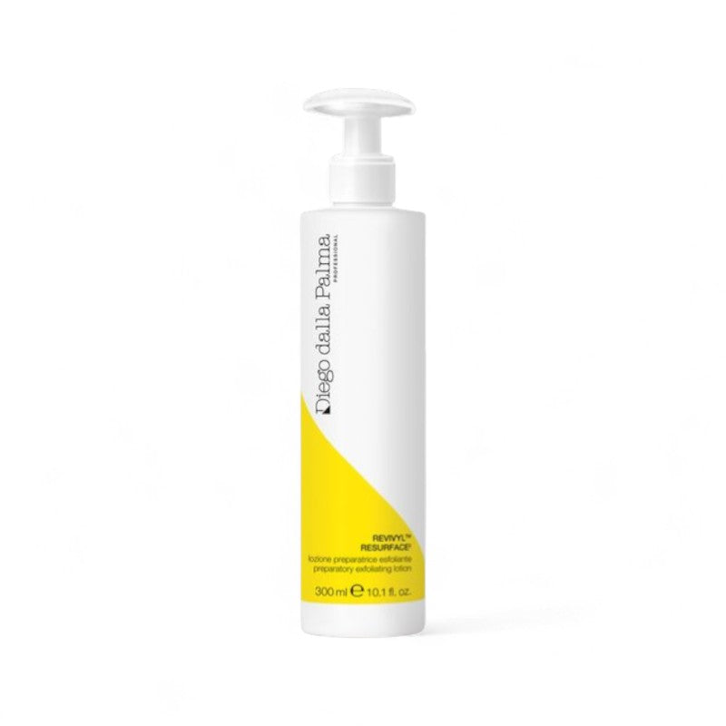 Diego Dalla Palma Regenerating Exfoliating Tonic 300ml