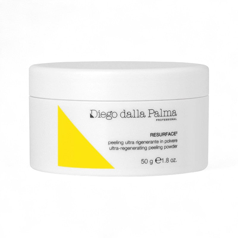 Diego Dalla Palma Ultra-Regenerating Peeling Powder 50g