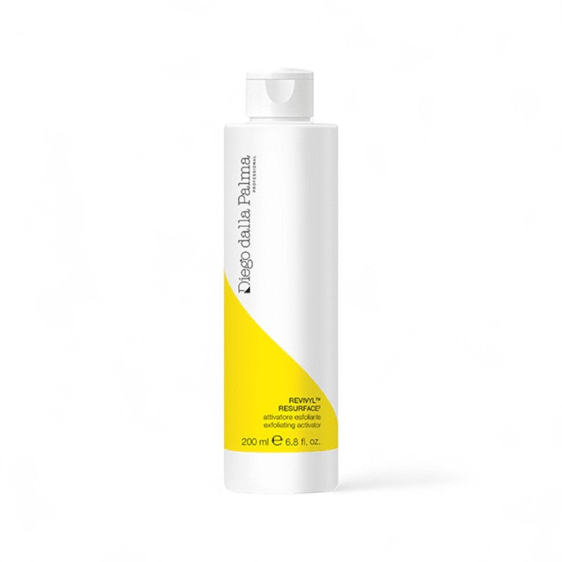 Diego Dalla Palma Exfoliating Activator 200ml
