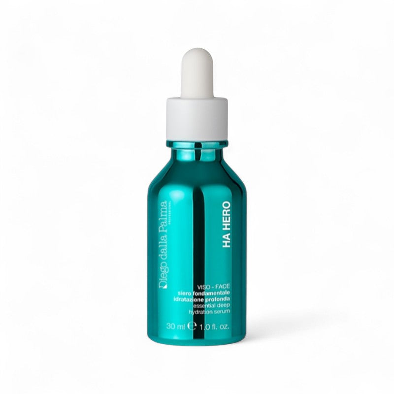 Diego Dalla Palma Essential Deep Hydration Serum 30ml
