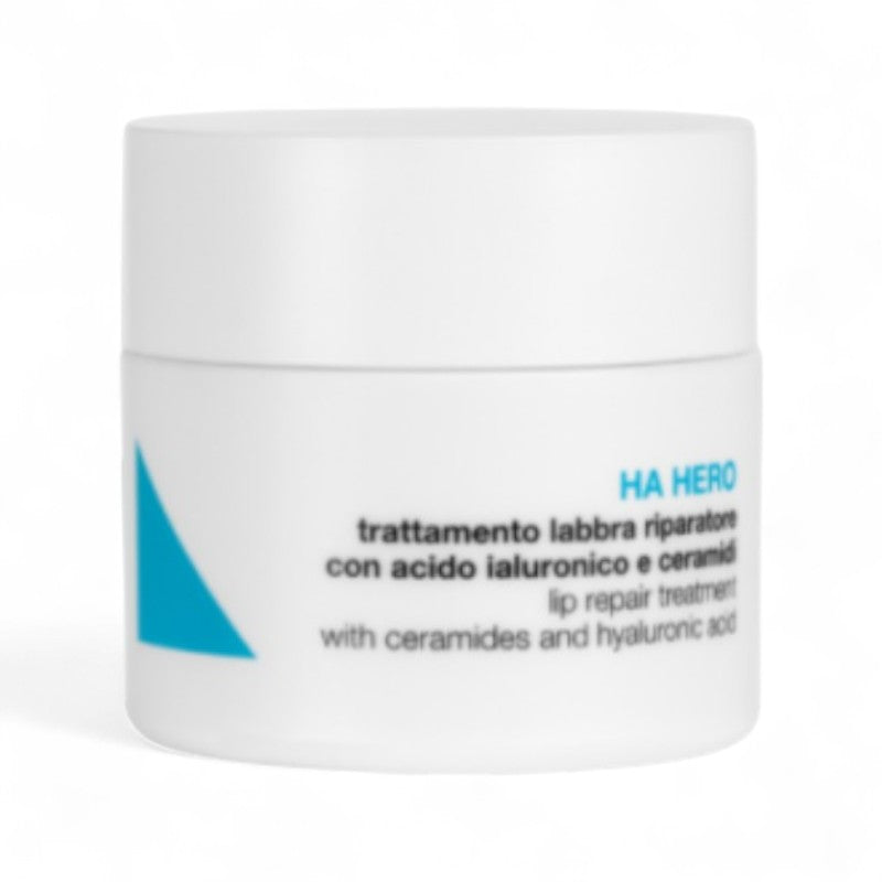 Diego Dalla Palma Lip Repair Treatment w/Ceramides & Hyaluronic Acid 20ml