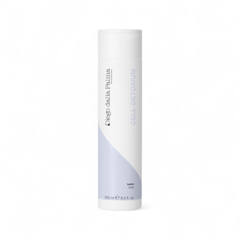 Diego Dalla Palma Cell Detoxium - Tonic 250ml