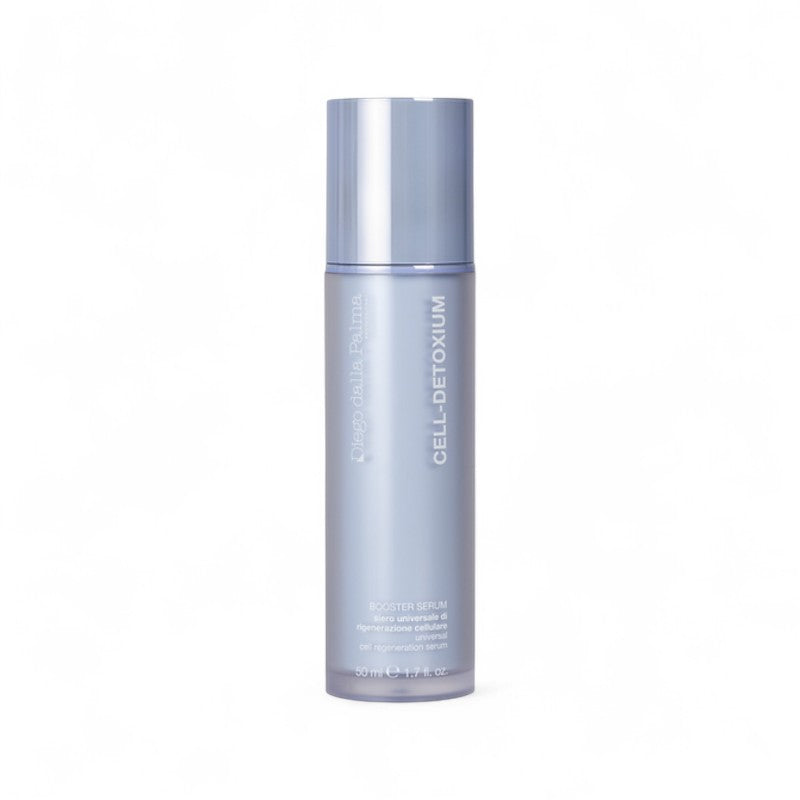 Diego Dalla Palma Booster Serum – Universal Cell Regeneration Serum 50ml