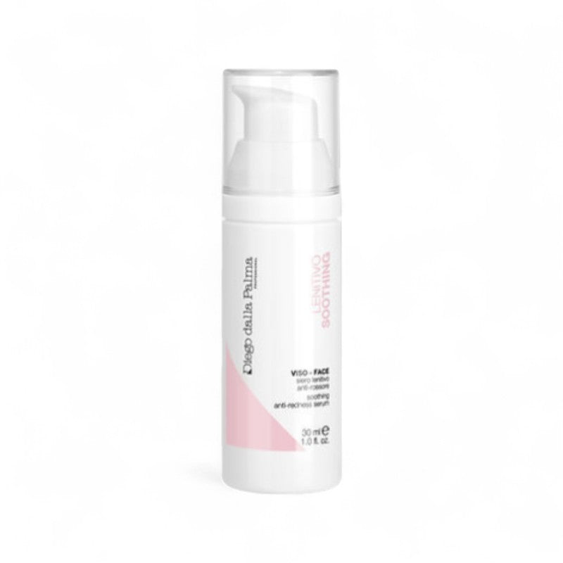 Diego Dalla Palma Soothing Anti-Redness Serum 30ml