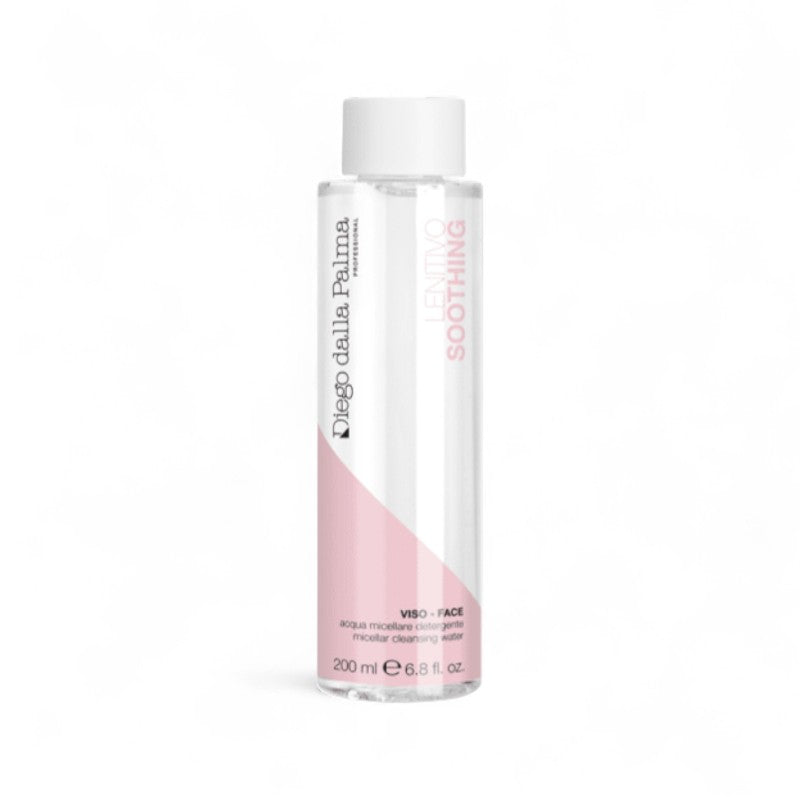Diego Dalla Palma Micellar Cleansing Water 200ml