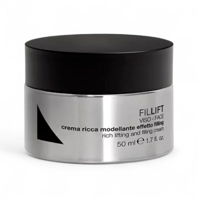 Diego Dalla Palma Rich Lifting &amp; Filling Cream 50ml