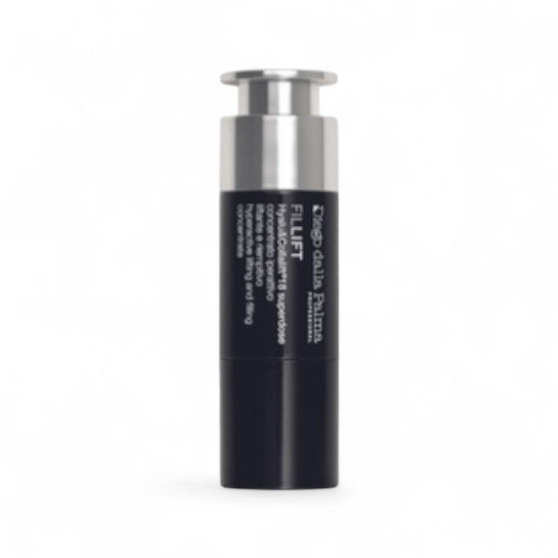 Diego Dalla Palma Hyperactive Lifting &amp; Filling Concentrate 15ml