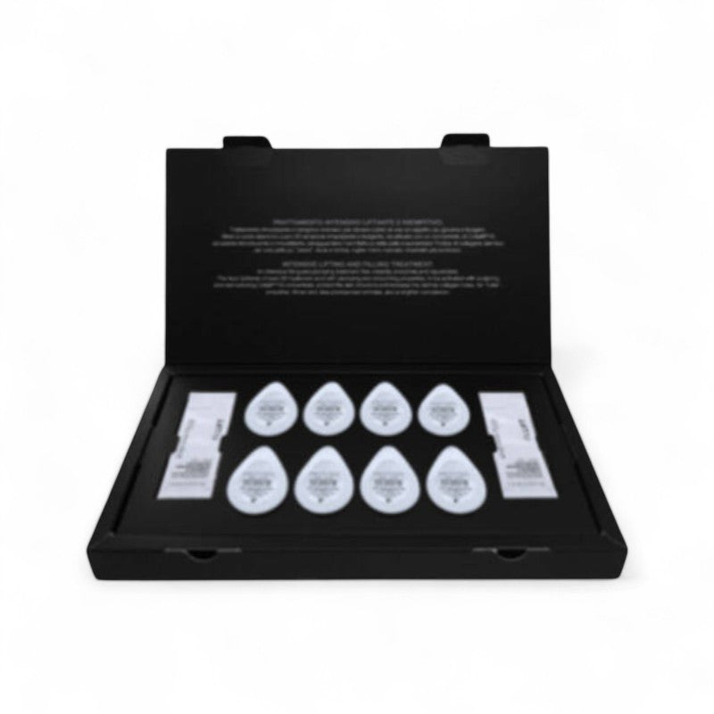 Diego Dalla Palma Intensive Lifting & Filling Treatment 8 Sets