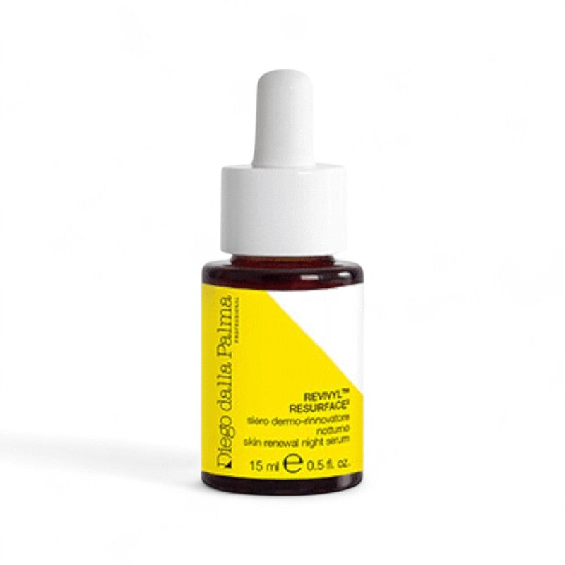 Diego Dalla Palma Skin Renewal Serum (EGF) 15ml