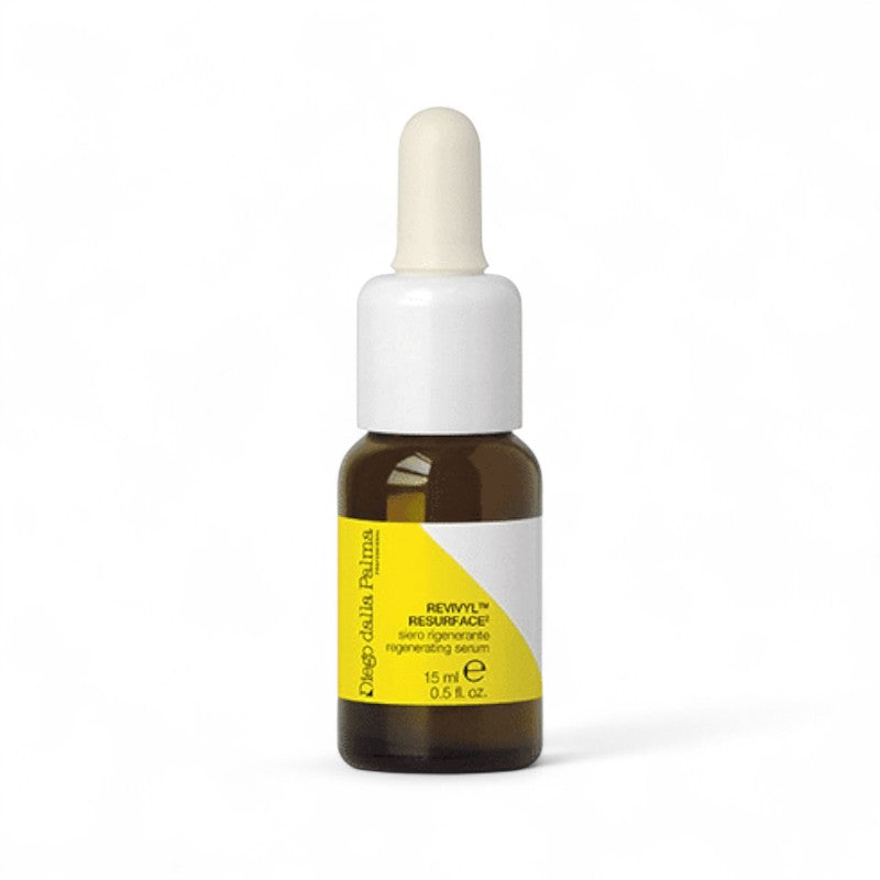Diego Dalla Palma Skin Regenerating Serum (RETINOL A) 15ml