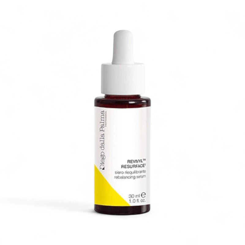 Diego Dalla Palma Skin Rebalancing Serum (VIT PP) 15ml