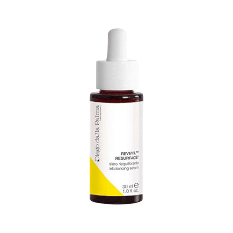 Diego Dalla Palma Skin Rebalancing Serum (VITAMIN PP) 15ml