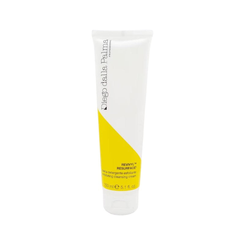 Diego Dalla Palma Exfoliating Cleansing Cream 150ml