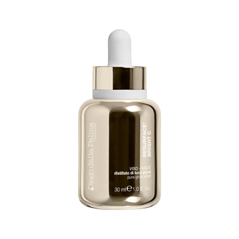 Diego Dalla Palma Pure Glow Elixir 30ml