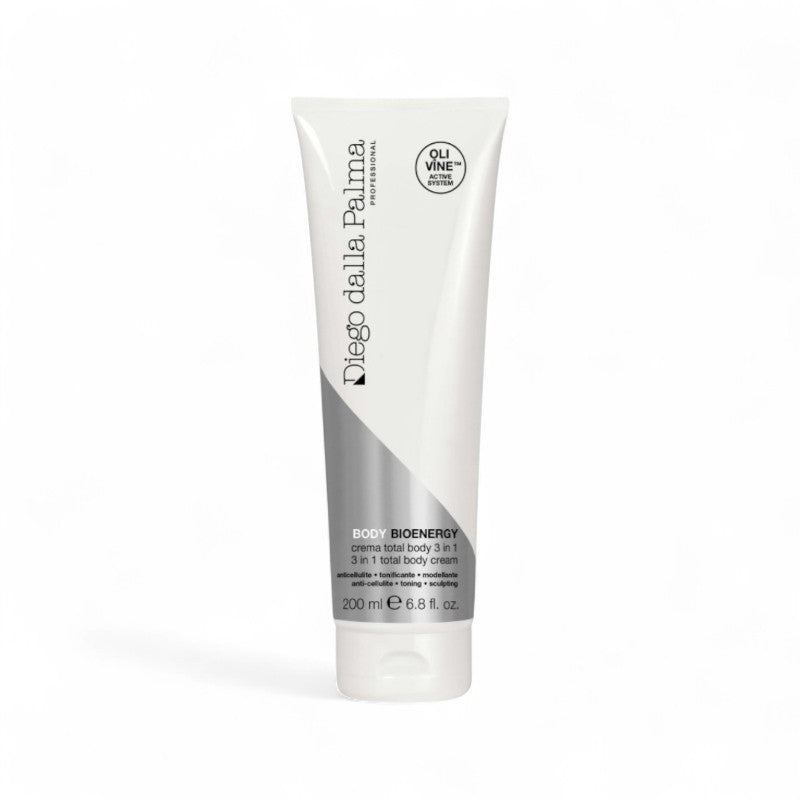 Diego Dalla Palma 3 In 1Total Body Cream 200ml