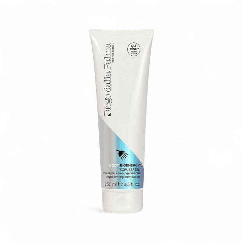 Diego Dalla Palma Regenerating Balm Scrub 250ml