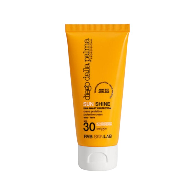 Diego Dalla Palma Protective Cream SPF30 50ml