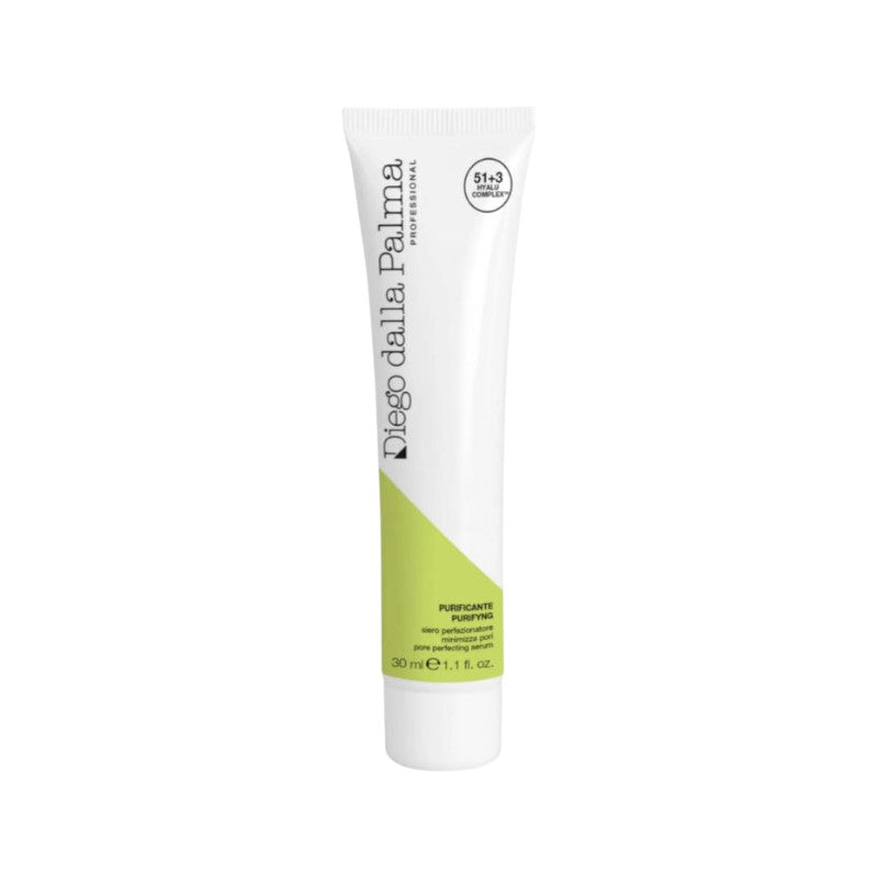 Diego Dalla Palma Pore Perfecting Serum 40ml